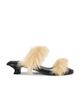 By Malene Birger By Malene Birger Tianna Heels - 1
