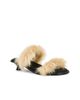 By Malene Birger By Malene Birger Tianna Heels - 2