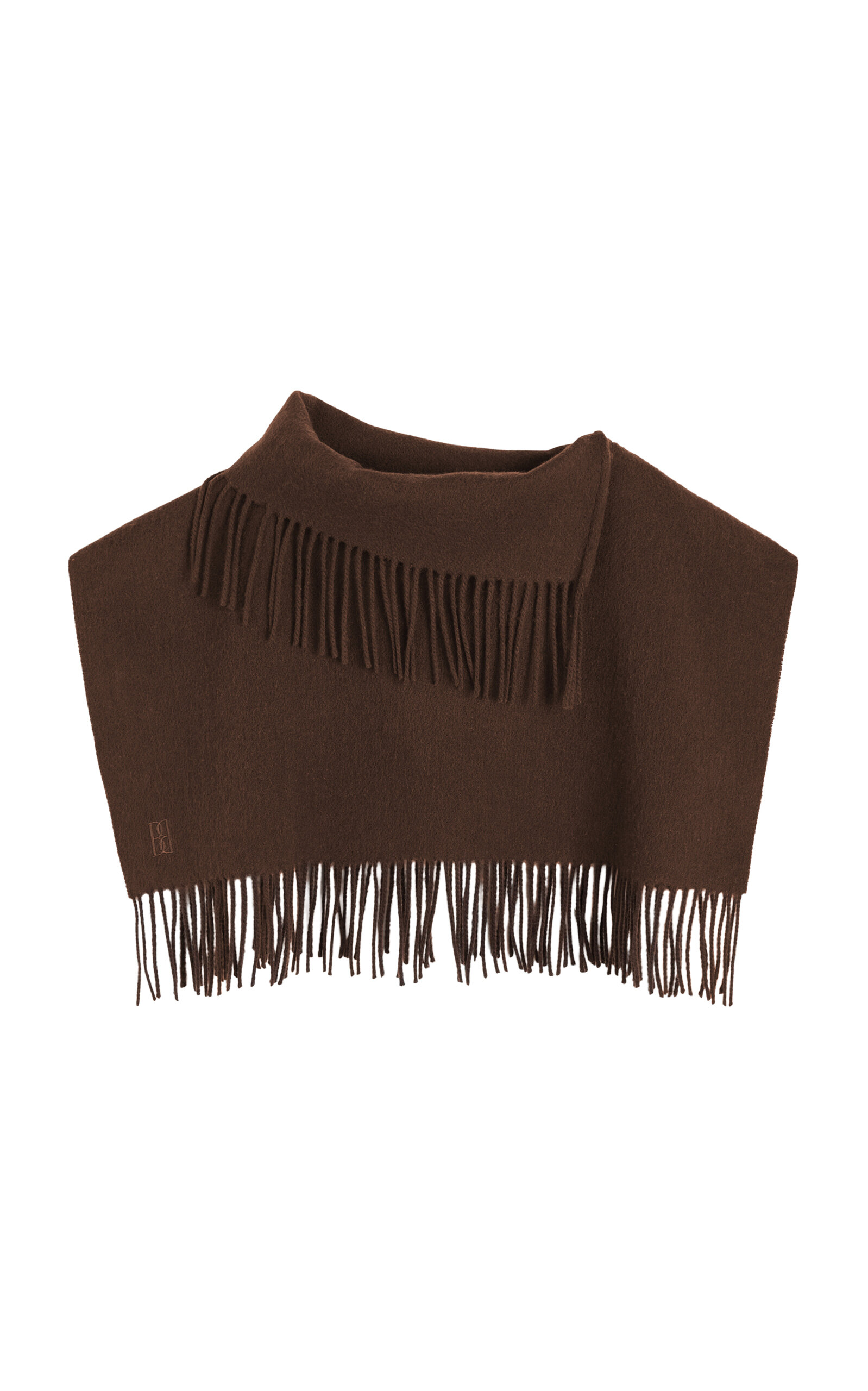 By Malene Birger By Malene Birger Turtla Scarf