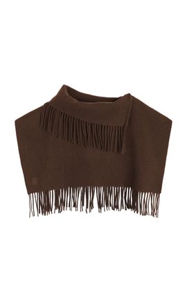 By Malene Birger By Malene Birger Turtla Scarf