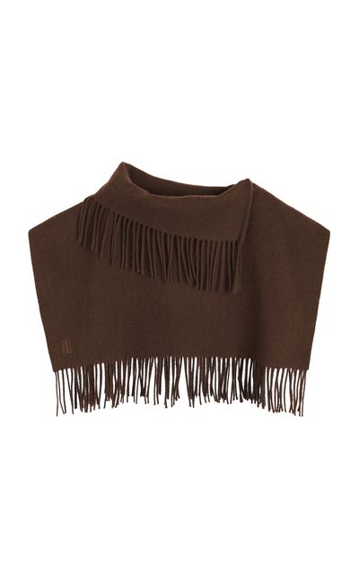 By Malene Birger By Malene Birger Turtla Scarf