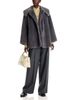 By Malene Birger By Malene Birger Vela Faux Fur Jacket - 2