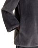 By Malene Birger By Malene Birger Vela Faux Fur Jacket - 6