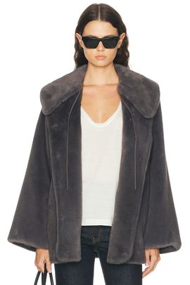 By Malene Birger By Malene Birger Vela Jacket