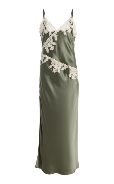 By Malene Birger Dresses By Malene Birger Dresses