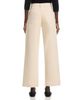 By Malene Birger By Malene Birger Vinola High Rise Wide Leg Jeans in Mojave Desert - 2