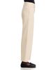 By Malene Birger By Malene Birger Vinola High Rise Wide Leg Jeans in Mojave Desert - 3