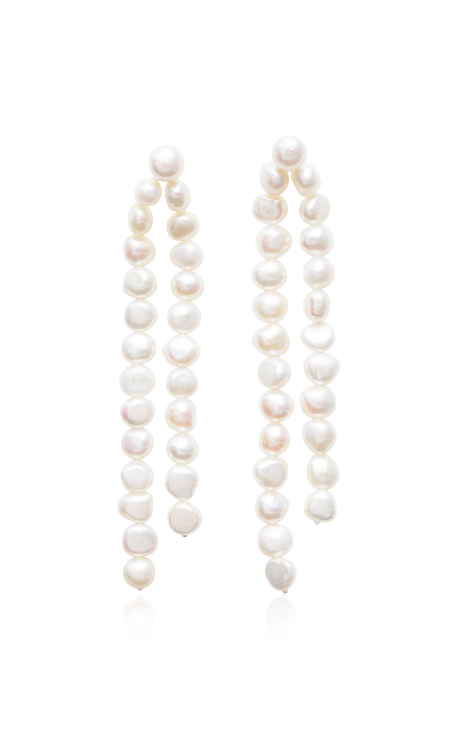 By Malene Birger Gifts For Her