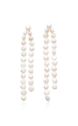 By Malene Birger Gifts For Her