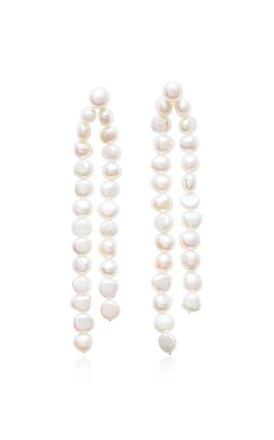 By Malene Birger Gifts For Her