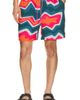 By Parra By Parra Gem Stones Swim Shorts - 1