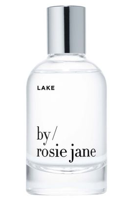 By Rosie Jane By Rosie Jane LAKE Eau de Parfum 