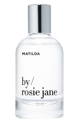 By Rosie Jane By Rosie Jane Matilda Eau de Parfum 