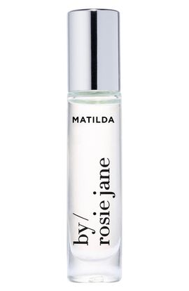 By Rosie Jane By Rosie Jane Matilda Perfume Oil 