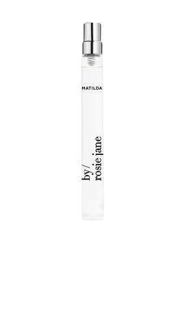By Rosie Jane By Rosie Jane Matilda Travel Spray