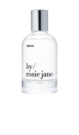 By Rosie Jane By Rosie Jane Remi Eau De Parfum