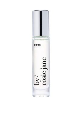 By Rosie Jane By Rosie Jane Remi Perfume Oil