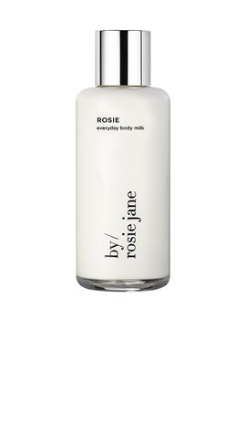 By Rosie Jane By Rosie Jane ROSIE Everyday Body Milk