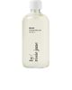 By Rosie Jane By Rosie Jane ROSIE Everyday Body Wash - 1