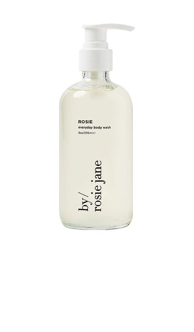 By Rosie Jane By Rosie Jane ROSIE Everyday Body Wash