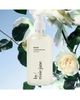 By Rosie Jane By Rosie Jane ROSIE Everyday Body Wash - 2
