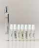 By Rosie Jane Rosie Travel Spray & Fragrance Discovery Set Bundle - 1