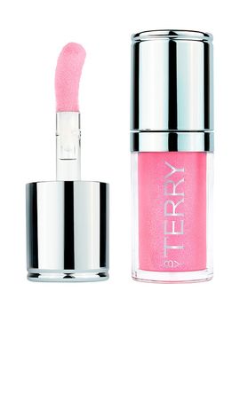 By Terry By Terry Baume De Rose Glow Gloss
