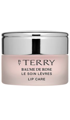 By Terry By Terry Baume De Rose Jar