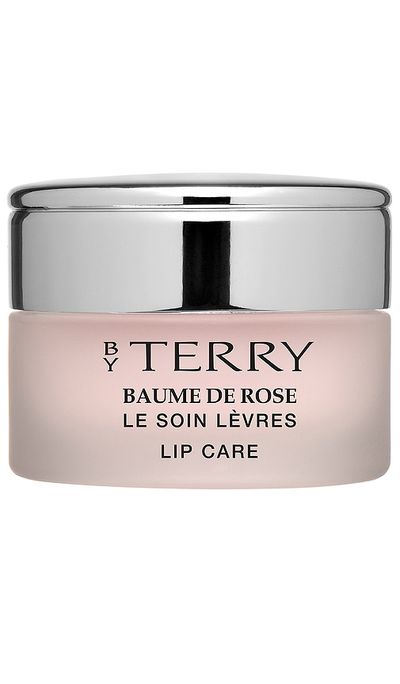 By Terry By Terry Baume De Rose Jar