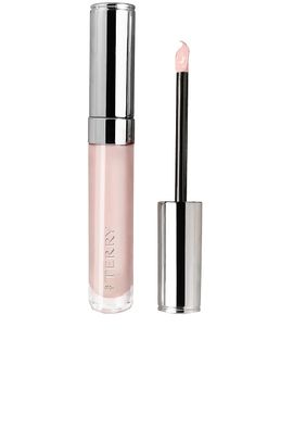 By Terry By Terry Baume de Rose Liquid Lip Balm