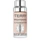 By Terry By Terry Brightening CC Foundation - 1