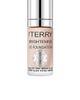 By Terry By Terry Brightening CC Foundation - 2