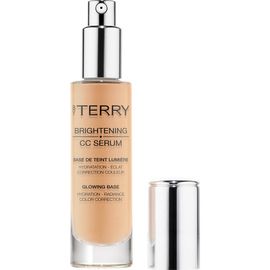 By Terry By Terry Cellularose® Brightening CC Lumi-Serum