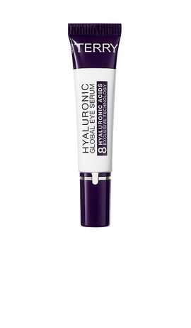 By Terry By Terry Hyaluronic Global Eye Serum