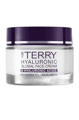 By Terry By Terry Hyaluronic Global Face Cream