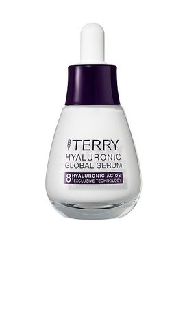 By Terry By Terry Hyaluronic Global Serum
