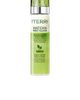 By Terry By Terry Matcha Mist Elixir - 1