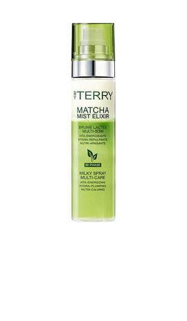 By Terry By Terry Matcha Mist Elixir