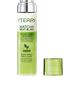 By Terry By Terry Matcha Mist Elixir - 2