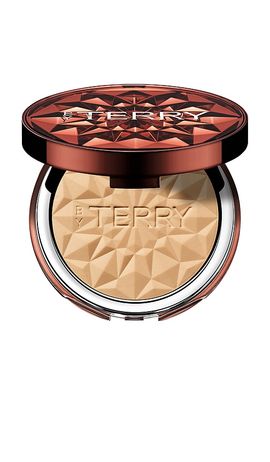 By Terry By Terry Tea To Tan Sun Powder