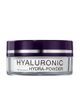 By Terry By Terry Travel Hyaluronic Hydra-Powder - 1