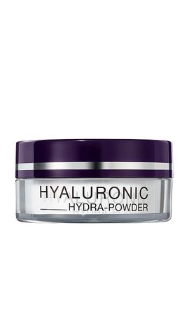 By Terry By Terry Travel Hyaluronic Hydra-Powder
