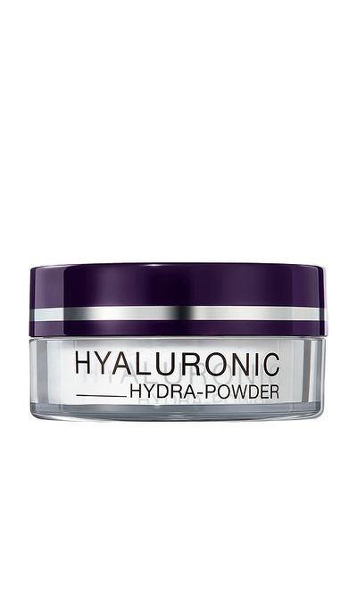 By Terry By Terry Travel Hyaluronic Hydra-Powder