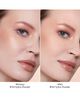 By Terry By Terry Travel Hyaluronic Hydra-Powder - 2