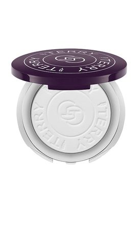 By Terry By Terry Travel Hyaluronic Pressed Hydra-Powder