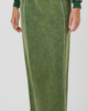 By Tess By Tess Ari Skirt - 1