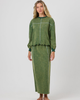By Tess By Tess Ari Skirt - 2