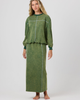 By Tess By Tess Ari Skirt - 3
