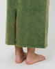 By Tess By Tess Ari Skirt - 4