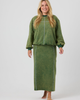 By Tess By Tess Ari Skirt - 5